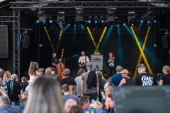OAG25_©RolandMorgenthaler_de_donnstig_20250731_DSC_6233