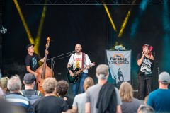 OAG25_©RolandMorgenthaler_de_donnstig_20250731_DSC_6236