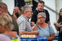OAG25_©RolandMorgenthaler_de_donnstig_20250731_DSC_6245
