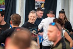 OAG25_©RolandMorgenthaler_de_donnstig_20250731_DSC_6253
