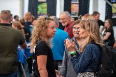 OAG25_©RolandMorgenthaler_de_donnstig_20250731_DSC_6257