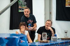 OAG25_©RolandMorgenthaler_de_donnstig_20250731_DSC_6259