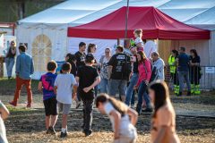 OAG25_©RolandMorgenthaler_de_donnstig_20250731_DSC_6275