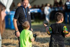 OAG25_©RolandMorgenthaler_de_donnstig_20250731_DSC_6283