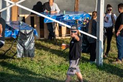OAG25_©RolandMorgenthaler_de_donnstig_20250731_DSC_6287
