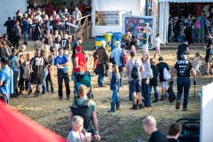 OAG25_©RolandMorgenthaler_de_donnstig_20250731_DSC_6291
