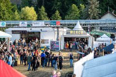 OAG25_©RolandMorgenthaler_de_donnstig_20250731_DSC_6293