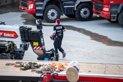 OAG25_©RolandMorgenthaler_de_donnstig_20250731_DSC_6297