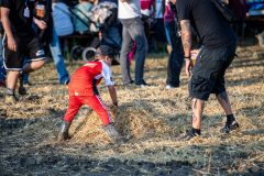 OAG25_©RolandMorgenthaler_de_donnstig_20250731_DSC_6299