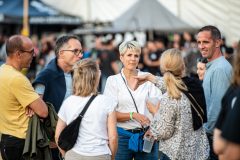 OAG25_©RolandMorgenthaler_de_donnstig_20250731_DSC_6309