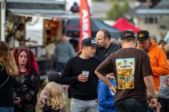 OAG25_©RolandMorgenthaler_de_donnstig_20250731_DSC_6310