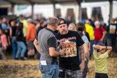 OAG25_©RolandMorgenthaler_de_donnstig_20250731_DSC_6313