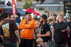OAG25_©RolandMorgenthaler_de_donnstig_20250731_DSC_6319