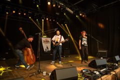 OAG25_©RolandMorgenthaler_de_donnstig_20250731_DSC_6328-2