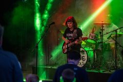 OAG25_©RolandMorgenthaler_de_donnstig_20250731_DSC_6332