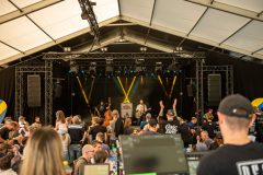 OAG25_©RolandMorgenthaler_de_donnstig_20250731_DSC_6335-2