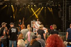 OAG25_©RolandMorgenthaler_de_donnstig_20250731_DSC_6339-2