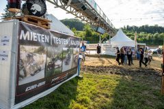 OAG25_©RolandMorgenthaler_de_donnstig_20250731_DSC_6342-2