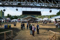 OAG25_©RolandMorgenthaler_de_donnstig_20250731_DSC_6346-2