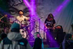OAG25_©RolandMorgenthaler_de_donnstig_20250731_DSC_6350