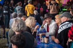 OAG25_©RolandMorgenthaler_de_donnstig_20250731_DSC_6351