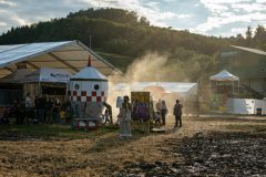 OAG25_©RolandMorgenthaler_de_donnstig_20250731_DSC_6353-2