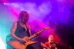 OAG25_©RolandMorgenthaler_de_donnstig_20250731_DSC_6353