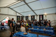 OAG25_©RolandMorgenthaler_de_donnstig_20250731_DSC_6361-2