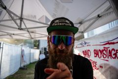 OAG25_©RolandMorgenthaler_de_donnstig_20250731_DSC_6363-2