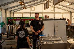 OAG25_©RolandMorgenthaler_de_donnstig_20250731_DSC_6367-2