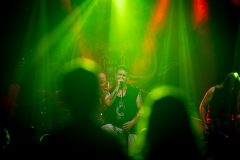 OAG25_©RolandMorgenthaler_de_donnstig_20250731_DSC_6372