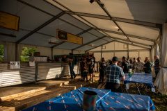OAG25_©RolandMorgenthaler_de_donnstig_20250731_DSC_6374-2