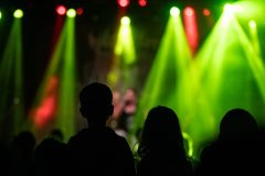 OAG25_©RolandMorgenthaler_de_donnstig_20250731_DSC_6374
