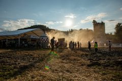 OAG25_©RolandMorgenthaler_de_donnstig_20250731_DSC_6378-2