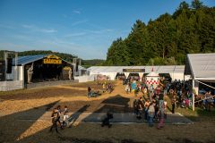 OAG25_©RolandMorgenthaler_de_donnstig_20250731_DSC_6384