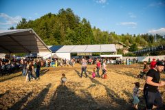 OAG25_©RolandMorgenthaler_de_donnstig_20250731_DSC_6388