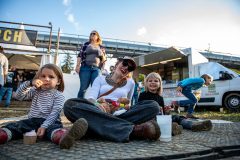 OAG25_©RolandMorgenthaler_de_donnstig_20250731_DSC_6389