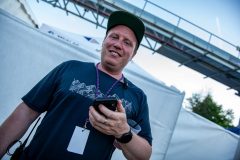 OAG25_©RolandMorgenthaler_de_donnstig_20250731_DSC_6390