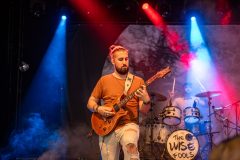 OAG25_©RolandMorgenthaler_de_donnstig_20250731_DSC_6394