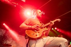 OAG25_©RolandMorgenthaler_de_donnstig_20250731_DSC_6401