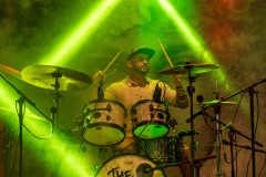 OAG25_©RolandMorgenthaler_de_donnstig_20250731_DSC_6419