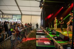 OAG25_©RolandMorgenthaler_de_donnstig_20250731_DSC_6421