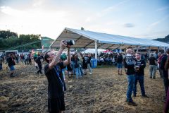 OAG25_©RolandMorgenthaler_de_donnstig_20250731_DSC_6424