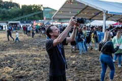 OAG25_©RolandMorgenthaler_de_donnstig_20250731_DSC_6425