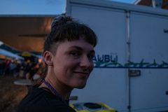 OAG25_©RolandMorgenthaler_de_donnstig_20250731_DSC_6434