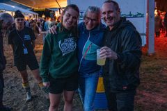 OAG25_©RolandMorgenthaler_de_donnstig_20250731_DSC_6439