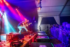 OAG25_©RolandMorgenthaler_de_donnstig_20250731_DSC_6443