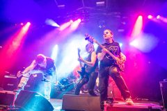 OAG25_©RolandMorgenthaler_de_donnstig_20250731_DSC_6452