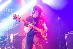 OAG25_©RolandMorgenthaler_de_donnstig_20250731_DSC_6456