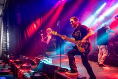 OAG25_©RolandMorgenthaler_de_donnstig_20250731_DSC_6460